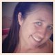 misguidedmommy