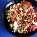 Vegan Barbecue Side Dishes