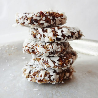 Debloating Quinoa Recipes