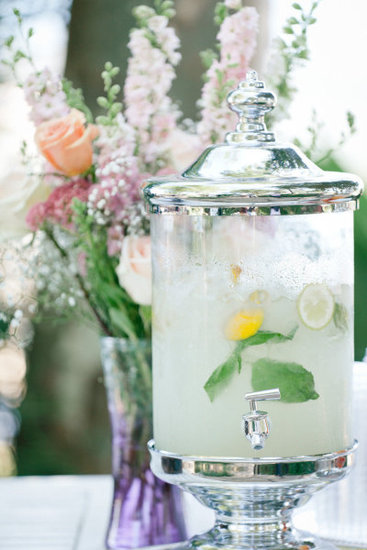 Homemade Lemonade Homemade Lemonade