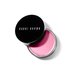 Bobbi Brown Pot Rouge in Pale Pink, $58