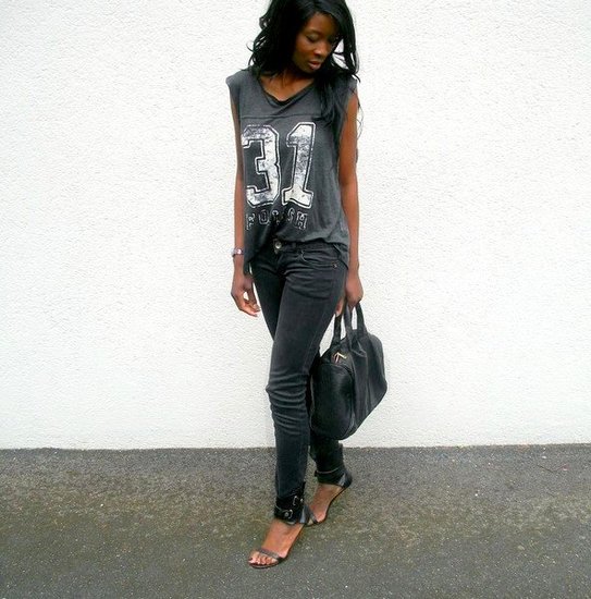 http://stylesbyassitan.blogspot.fr/2012/07/numbers.html