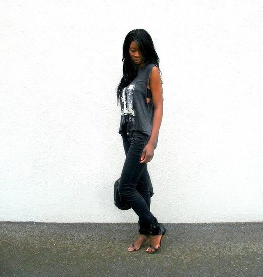 http://stylesbyassitan.blogspot.fr/2012/07/numbers.html