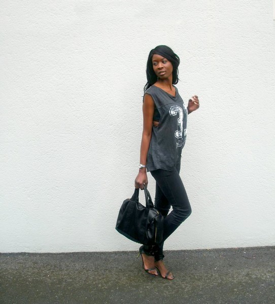 http://stylesbyassitan.blogspot.fr/2012/07/numbers.html