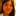 raychil18's picture