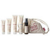 10 Music Festival Beauty Essentials