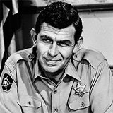 Andy Griffith Passes Away Age 86 in North Carolina Andy Griffith Passes Away Age 86 in North Carolina