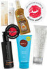 2012 BellaSugar Australia Beauty Awards: Vote For the Best Self-Tanner
