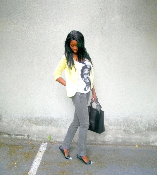 http://stylesbyassitan.blogspot.fr/2012/07/life-is-joke.html