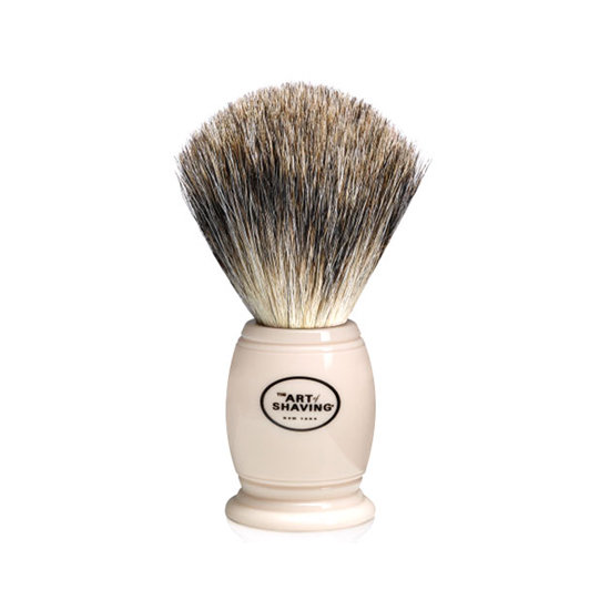 Use a Brush Use a Brush
