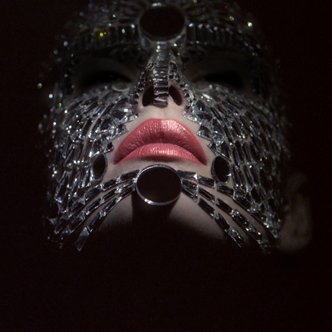Chanel "Miroir, Miroir" Short Film