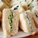 Tea Sandwiches