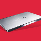 Win the New Sony® VAIO® T in Our Back to School Pinterest Contest.