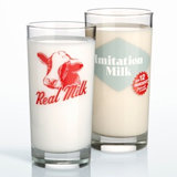 Real Californians Drink Real Milk Real Californians Drink Real Milk