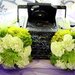 Boombox Decor
