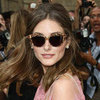 Add Some Movement to Limp Locks With a Root-Lifting Product