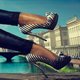 coutureandthecity's picture