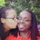 Preachas Wife's picture