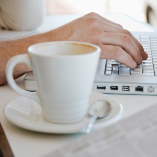 Weekend Activities For Job Hunters