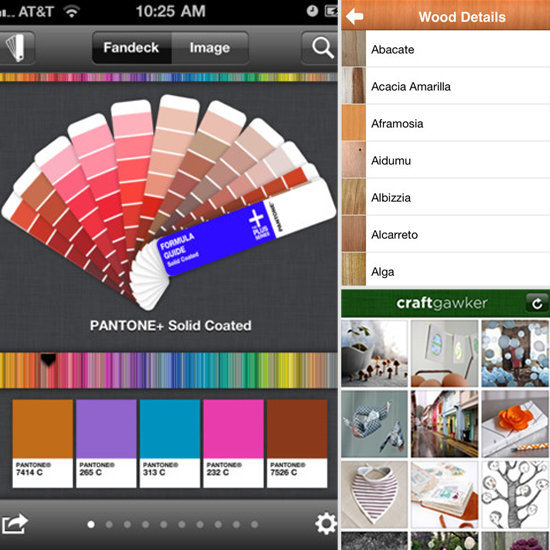 Best DIY and Craft Apps
