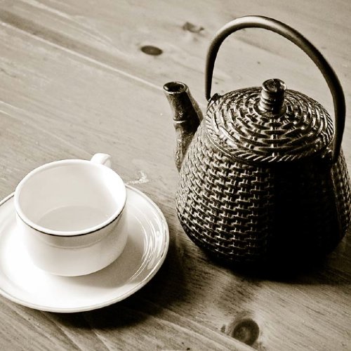 Foods to Cure Morning Sickness