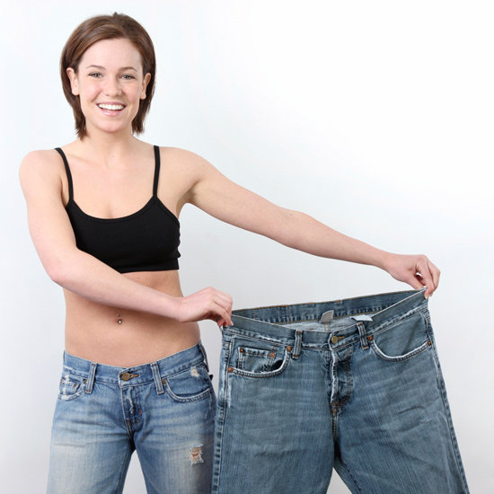 weight loss
