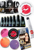 2012 BellaSugar Australia Beauty Awards: Vote For the Best Hair Colour