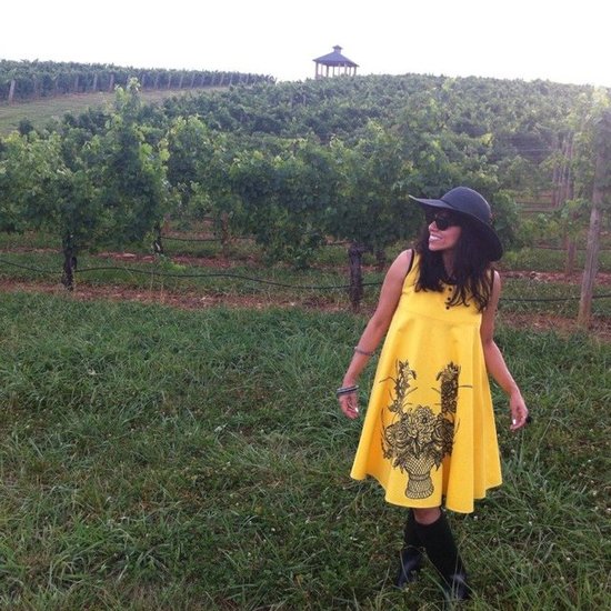 Wine & Country
