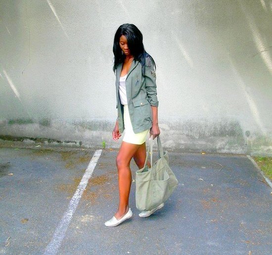 http://stylesbyassitan.blogspot.fr/2012/07/jupe-tube-jaune-neon.html