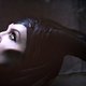 Melficent