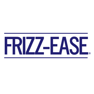 How to Conquer Coarse Frizzy Hair at Home