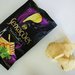 Elma Chips Brazil: Rennet Cheese With Pepper and Coriander