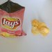 Lay's Greece: Crab