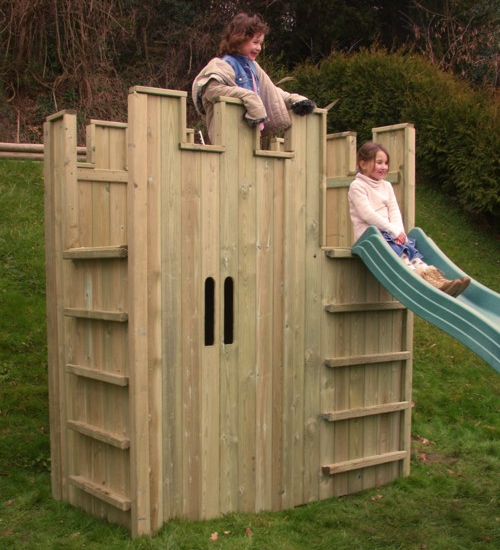 AllOutPlay Gatehouse ($1,200) AllOutPlay Gatehouse ($1,200)