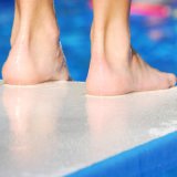 Swimmer's Ear, Cramps, and More Pool Safety Questions, Answered Swimmer's Ear, Cramps, and More Pool Safety Questions, Answered