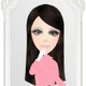 unikgal's picture