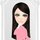 unikgal's picture