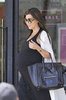 Kourtney Kardashian Gives Birth To a Little Girl - Penelope Scotland Disick