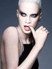 Sneak Peek: NARS Fall 2012 Collection