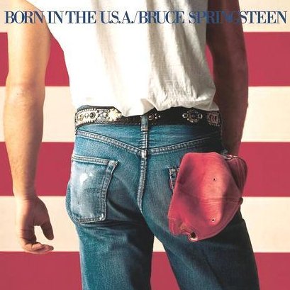 Playlist Challenge: 50 Songs for 50 States