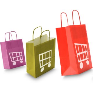 How to Track Amazon Prices