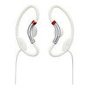 Sony Active Style Sports Headphones Review