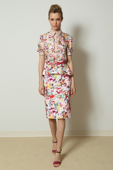 Peplum