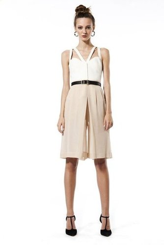 Culottes Culottes