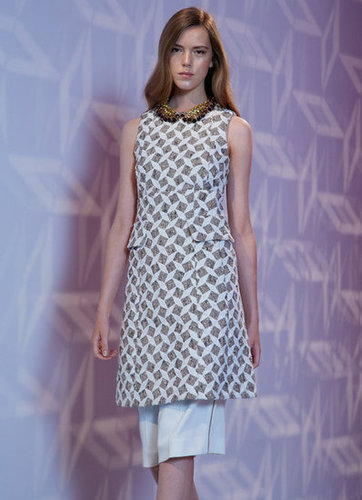 Embellished Collars Embellished Collars