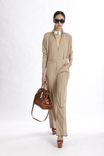 Jumpsuits Jumpsuits