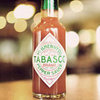 Health Benefits of Hot Sauce