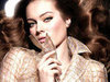 Les Expressions des Chanel