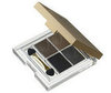 The Great Gatsby Inspires a Beauty Collection