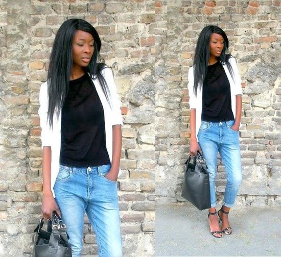 http://stylesbyassitan.blogspot.fr/2012/07/boyfriend-chic-white-blazer.html